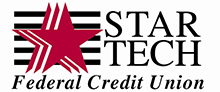 star tech federal credit union